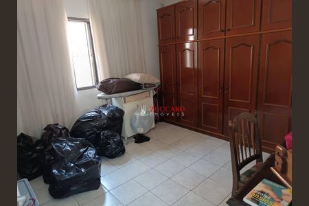 9_photo/94cef54c67.200a20b4fe9d9feb-ATLAS-92d1aed5-8095-471e-89ec-e444cefc382f.jpg de casa para alugar com 4 quartos, 342m² em Macedo, Guarulhos