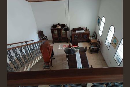 3_photo/94cef54c67.200a20b4fe9d9feb-ATLAS-975458a6-62d9-41f1-a7e5-d42012b3aa5e.jpg de casa para alugar com 4 quartos, 342m² em Macedo, Guarulhos