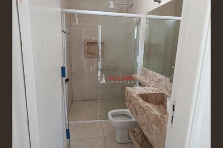 5_photo/94cef54c67.200a20b4fe9d9feb-ATLAS-a3d9d600-596a-49a1-9378-61dc0f3d6080.jpg de casa para alugar com 4 quartos, 342m² em Macedo, Guarulhos