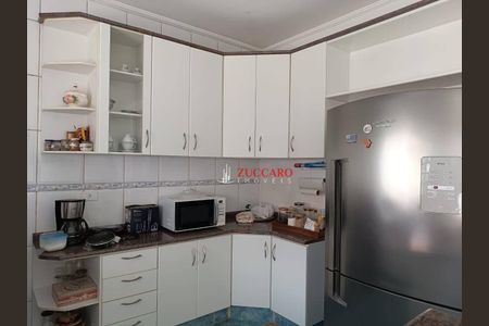 17_photo/94cef54c67.200a20b4fe9d9feb-ATLAS-ba40ad8b-ae7d-47af-9682-4dc0ade8c7dc.jpg de casa para alugar com 4 quartos, 342m² em Macedo, Guarulhos