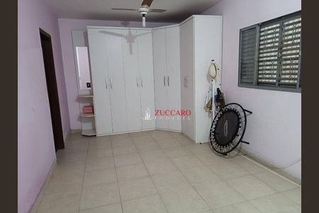 27_photo/94cef54c67.200a20b4fe9d9feb-ATLAS-c87fc3e9-93a4-4467-8178-dd45f8cfefaa.jpg de casa para alugar com 4 quartos, 342m² em Macedo, Guarulhos