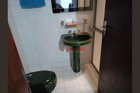 37_photo/94cef54c67.200a20b4fe9d9feb-ATLAS-d4e72878-6e1e-4712-b109-8e349487fe56.jpg de casa para alugar com 4 quartos, 342m² em Macedo, Guarulhos