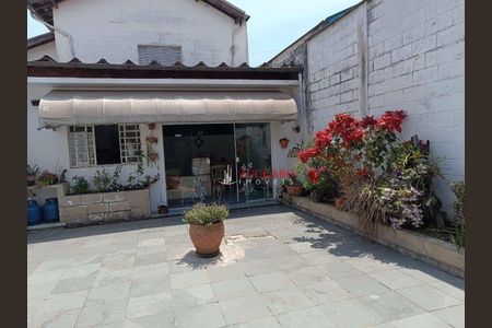 21_photo/94cef54c67.200a20b4fe9d9feb-ATLAS-e7879967-b6d7-40b0-ad0c-f4d77b6a0aa2.jpg de casa para alugar com 4 quartos, 342m² em Macedo, Guarulhos