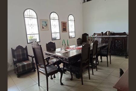 13_photo/94cef54c67.200a20b4fe9d9feb-ATLAS-f40551e2-87f7-4f78-8bbe-78cfc9dcbb24.jpg de casa para alugar com 4 quartos, 342m² em Macedo, Guarulhos