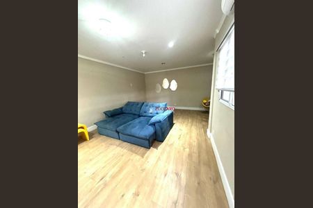 10_photo/94cef54c6b.5960f01f87f5a829-ATLAS-3e1a2b41-abfb-4aa6-90a5-e5666273cb2e.jpg de casa à venda com 3 quartos, 220m² em Macedo, Guarulhos