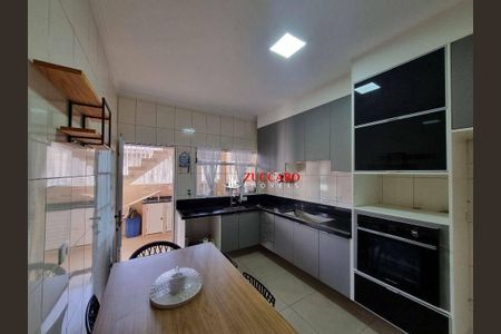 6_photo/94cef54c6b.5960f01f87f5a829-ATLAS-75f3ea1c-2743-49fa-a68d-4efae341d6e4.jpg de casa à venda com 3 quartos, 220m² em Macedo, Guarulhos