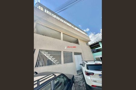 2_photo/94cef54c6b.5960f01f87f5a829-ATLAS-a837d2c1-2cca-4bff-88db-5cbd4b6aa7c4.jpg de casa à venda com 3 quartos, 220m² em Macedo, Guarulhos