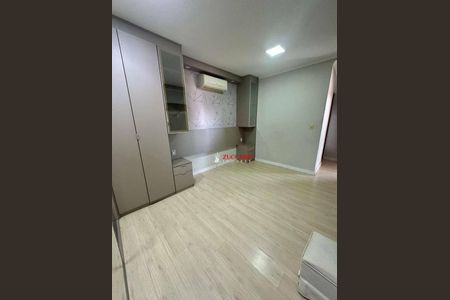 12_photo/94cef54c6b.5960f01f87f5a829-ATLAS-bfc8ba4d-d900-4182-aeea-5ff1fbf49822.jpg de casa à venda com 3 quartos, 220m² em Macedo, Guarulhos