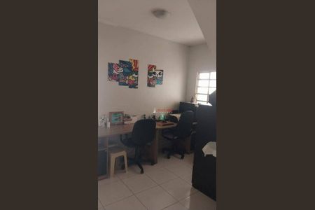 10_photo/94cef54ce5.707a0735e0429ff4-ATLAS-44409f04-e1a6-42a2-af6b-87d4eed41b0f.jpg de casa à venda com 3 quartos, 137m² em Macedo, Guarulhos