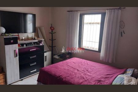 11_photo/94cef54ce5.707a0735e0429ff4-ATLAS-4e41caae-755c-48cb-a8fc-94ccd86bdc5d.jpg de casa à venda com 3 quartos, 137m² em Macedo, Guarulhos