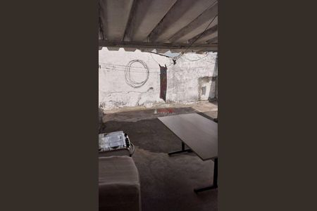 8_photo/94cef54ce5.707a0735e0429ff4-ATLAS-89ab0f5d-e690-45c0-9bb5-731b680e9d7d.jpg de casa à venda com 3 quartos, 137m² em Macedo, Guarulhos