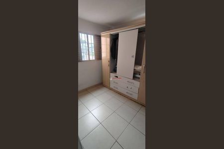 1_photo/94cef54ce5.f8034d1cb638e94e-ATLAS-0793480d-a3ea-4f43-8515-bfb6597e371e.jpg de casa à venda com 4 quartos, 303m² em Macedo, Guarulhos