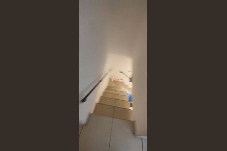 2_photo/94cef54ce5.f8034d1cb638e94e-ATLAS-0b568b29-6a1b-4d0c-aa3e-a1186283f2d0.jpg de casa à venda com 4 quartos, 303m² em Macedo, Guarulhos