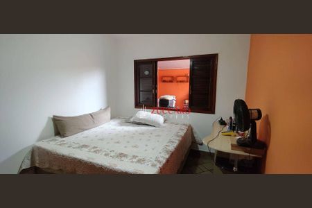 3_photo/94cef54ce5.f8034d1cb638e94e-ATLAS-10af3732-30d3-4afb-af7d-520847d7fc8c.jpg de casa à venda com 4 quartos, 303m² em Macedo, Guarulhos