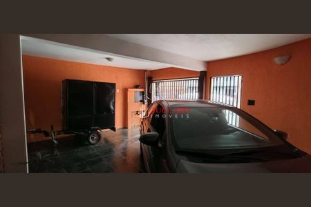 5_photo/94cef54ce5.f8034d1cb638e94e-ATLAS-12addc44-1c7c-4ae5-8eea-3d4f36a0cc77.jpg de casa à venda com 4 quartos, 303m² em Macedo, Guarulhos