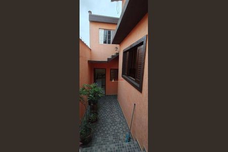 6_photo/94cef54ce5.f8034d1cb638e94e-ATLAS-17e2b1e9-66c1-43bb-a6fa-171addf1ad0d.jpg de casa à venda com 4 quartos, 303m² em Macedo, Guarulhos