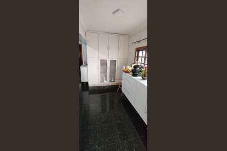 7_photo/94cef54ce5.f8034d1cb638e94e-ATLAS-1d2fe931-18e4-4492-9bbe-b83b912bad55.jpg de casa à venda com 4 quartos, 303m² em Macedo, Guarulhos