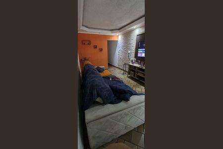 9_photo/94cef54ce5.f8034d1cb638e94e-ATLAS-385b97a7-06d3-4ae3-940f-08cabcaa6f4a.jpg de casa à venda com 4 quartos, 303m² em Macedo, Guarulhos