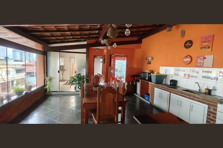 10_photo/94cef54ce5.f8034d1cb638e94e-ATLAS-3b1a280d-4f95-4f7b-b48e-767d739cff01.jpg de casa à venda com 4 quartos, 303m² em Macedo, Guarulhos