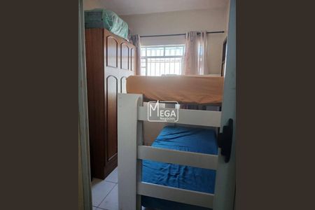 11_photo/94cef54cf7.ae02ac7261321053-ATLAS-41363c59-d5d2-4460-b069-c4fcfba6d78b.jpg de casa à venda com 3 quartos, 136m² em Macedo, Guarulhos