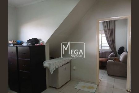 6_photo/94cef54cf7.ae02ac7261321053-ATLAS-a76ea7cf-c19f-4a9a-953d-57a4a94d39d8.jpg de casa à venda com 3 quartos, 136m² em Macedo, Guarulhos