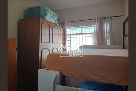 5_photo/94cef54cf7.ae02ac7261321053-ATLAS-e110295c-a33f-4085-adcf-1f0e7c712f8e.jpg de casa à venda com 3 quartos, 136m² em Macedo, Guarulhos