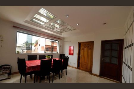 13_photo/94cef54cfd.54b8780a509023fd-ATLAS-451cd110-8db2-4295-bb74-e59447e43c7f.jpg de apartamento à venda com 3 quartos, 210m² em Macedo, Guarulhos