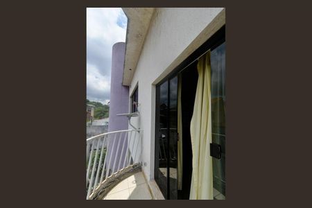 7_photo/94cef54cfd.54b8780a509023fd-ATLAS-6406232d-8ef8-41ff-9215-ffcbae7d7196.jpg de apartamento à venda com 3 quartos, 210m² em Macedo, Guarulhos