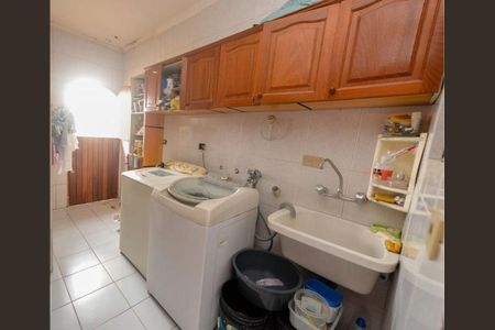 9_photo/94cef54cfd.54b8780a509023fd-ATLAS-7c1b3dcc-bce5-4b77-9364-9e72a5ecab07.jpg de apartamento à venda com 3 quartos, 210m² em Macedo, Guarulhos