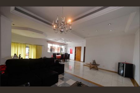 5_photo/94cef54cfd.54b8780a509023fd-ATLAS-a085fbc3-2f64-4a00-864d-0cb4377aaa0c.jpg de apartamento à venda com 3 quartos, 210m² em Macedo, Guarulhos