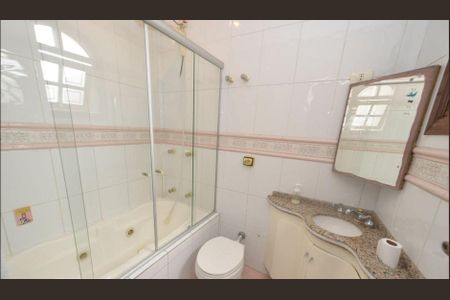 11_photo/94cef54cfd.54b8780a509023fd-ATLAS-c63c7c87-3e66-4b6f-9bdc-7b01cc55da6b.jpg de apartamento à venda com 3 quartos, 210m² em Macedo, Guarulhos