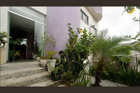 3_photo/94cef54cfd.54b8780a509023fd-ATLAS-fe0ee780-c857-4ab0-b77d-76bc4e70b5c9.jpg de apartamento à venda com 3 quartos, 210m² em Macedo, Guarulhos