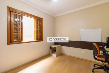 5_photo/94cef54d1d.08798e92c4495a9b-ATLAS-182610f4-60cf-4545-b8fc-62fcf0dac52c.jpg de casa à venda com 3 quartos, 240m² em Macedo, Guarulhos