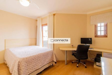 8_photo/94cef54d1d.08798e92c4495a9b-ATLAS-20bd939f-9eff-4d12-a53f-ebe87fafa856.jpg de casa à venda com 3 quartos, 240m² em Macedo, Guarulhos