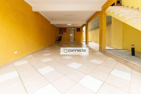 9_photo/94cef54d1d.08798e92c4495a9b-ATLAS-20c1f29c-5c3c-49f4-8fcd-e39db3ef2901.jpg de casa à venda com 3 quartos, 240m² em Macedo, Guarulhos