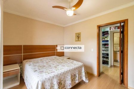 10_photo/94cef54d1d.08798e92c4495a9b-ATLAS-2710662e-829f-4e6c-a314-9ea912761c07.jpg de casa à venda com 3 quartos, 240m² em Macedo, Guarulhos