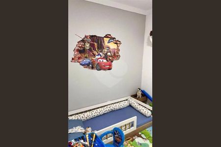 1_photo/94cef54d27.bf28833e41de0c90-ATLAS-00912a0b-79fa-4e4d-a3c1-2a08c83ccdd2.jpg de apartamento para alugar com 2 quartos, 51m² em Macedo, Guarulhos