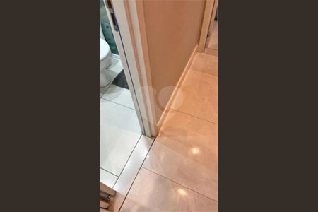 4_photo/94cef54d27.bf28833e41de0c90-ATLAS-1de36982-e95d-45be-9fdb-6d7157aabb90.jpg de apartamento para alugar com 2 quartos, 51m² em Macedo, Guarulhos