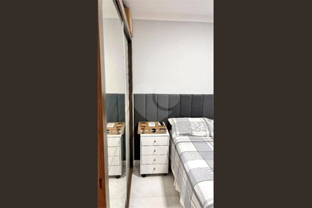 5_photo/94cef54d27.bf28833e41de0c90-ATLAS-29ee072e-b17f-4df9-a0d0-82ba1e473d07.jpg de apartamento para alugar com 2 quartos, 51m² em Macedo, Guarulhos