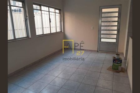 2_photo/94cef54d39.cba3da746242e602-ATLAS-3b7a66b4-d8cf-4f91-a00b-22726ebc3741.jpg de casa para alugar com 3 quartos, 240m² em Macedo, Guarulhos