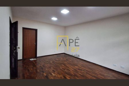 6_photo/94cef54d39.cba3da746242e602-ATLAS-67fc4577-19d6-4497-bbf2-99712b3a53d5.jpg de casa para alugar com 3 quartos, 240m² em Macedo, Guarulhos