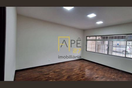 7_photo/94cef54d39.cba3da746242e602-ATLAS-8466aef5-e0f4-4587-bc64-cdb61e8a6b2b.jpg de casa para alugar com 3 quartos, 240m² em Macedo, Guarulhos