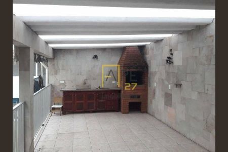 9_photo/94cef54d39.cba3da746242e602-ATLAS-b005d10a-9cd4-467b-bd70-17abf3389d80.jpg de casa para alugar com 3 quartos, 240m² em Macedo, Guarulhos