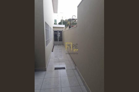 11_photo/94cef54d39.cba3da746242e602-ATLAS-be9a1d74-47e8-4a9e-a823-56c22878f1fc.jpg de casa para alugar com 3 quartos, 240m² em Macedo, Guarulhos