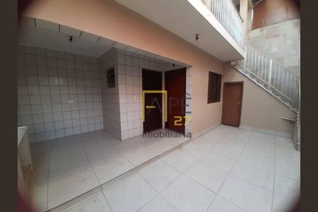 3_photo/94cef54d3f.188a27b9c66a5139-ATLAS-2ad353e2-9422-4b1d-a181-bb9efa4e7fba.jpg de casa para alugar com 3 quartos, 240m² em Macedo, Guarulhos