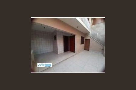 13_photo/94cef54d3f.188a27b9c66a5139-ATLAS-61e1a3b4-afcf-455a-ae5b-4865b036e53b.jpg de casa para alugar com 4 quartos, 220m² em Macedo, Guarulhos