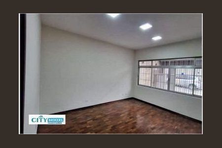 1_photo/94cef54d3f.188a27b9c66a5139-ATLAS-75994d57-e1ba-48e8-a0eb-babfb0a7343e.jpg de casa para alugar com 4 quartos, 220m² em Macedo, Guarulhos