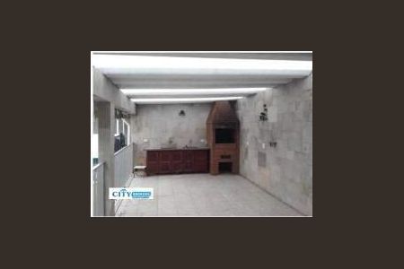 11_photo/94cef54d3f.188a27b9c66a5139-ATLAS-8fc164fa-0085-4fc2-9bdb-b1d6a90761ad.jpg de casa para alugar com 4 quartos, 220m² em Macedo, Guarulhos