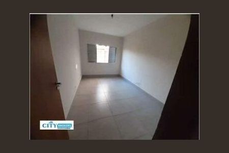 9_photo/94cef54d3f.188a27b9c66a5139-ATLAS-e65710fd-8028-49d1-8046-8d79fb190e19.jpg de casa para alugar com 4 quartos, 220m² em Macedo, Guarulhos