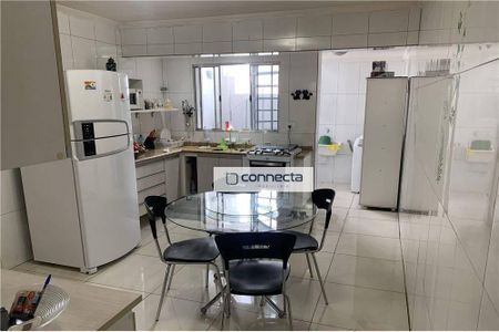 4_photo/94cef54d43.dabf6d33826e301d-ATLAS-029e5803-923f-4e98-aa07-2eb68645f33e.jpg de casa à venda com 2 quartos, 187m² em Macedo, Guarulhos